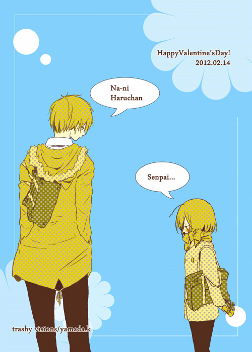 �o�����^�C���t���[*(�R�c����)