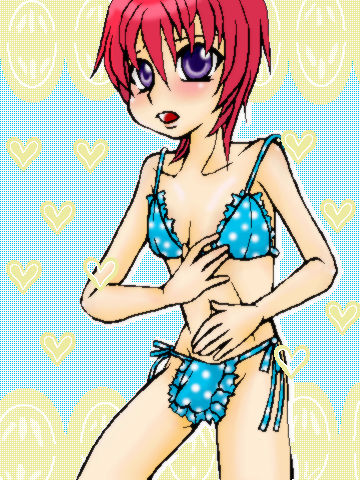 �����낭��(�P�e����)