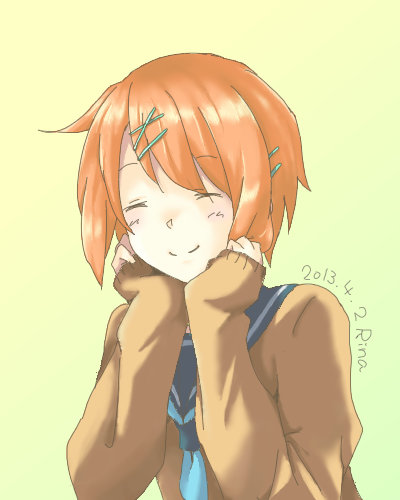 ���w�����i(�܂���`����)