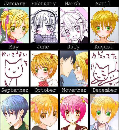 2012�N�i���^��