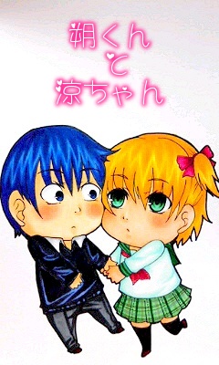 ��~����(�\���q����)