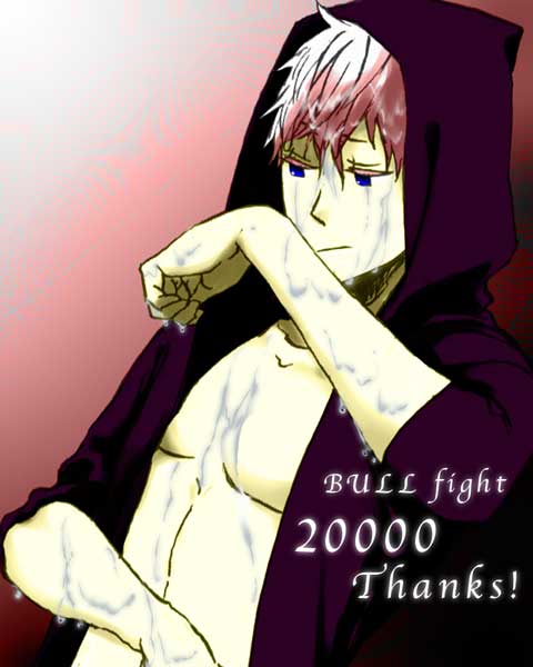 ��惊�N�G(����������)