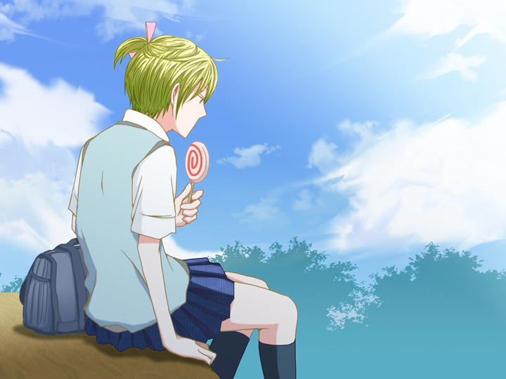 �ā`(����)