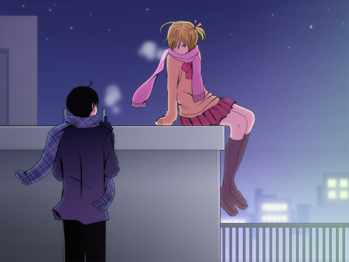 �~�̖� (��~����)