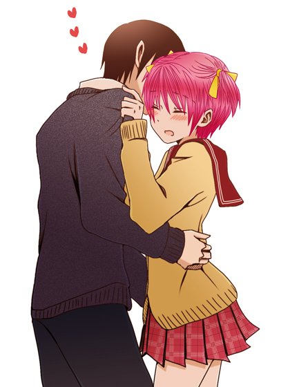 �C�`���R��(���~�I��)