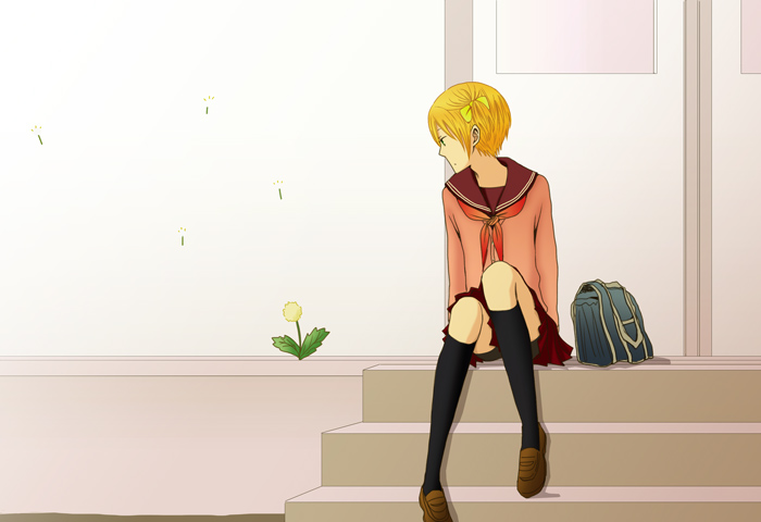 �t�H(����)