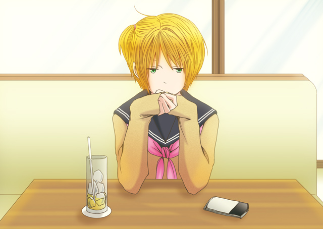 �҂��ڂ���(����)