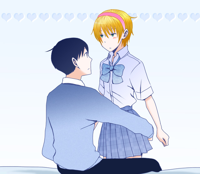 ������(��~����)