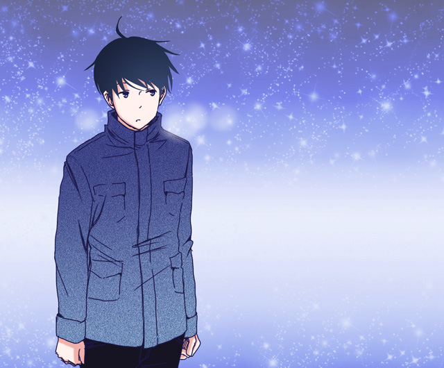 �~�X�^�C��(��)