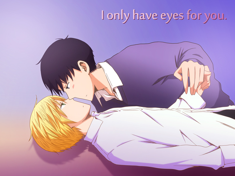 ����G���O2014�H(��~����)