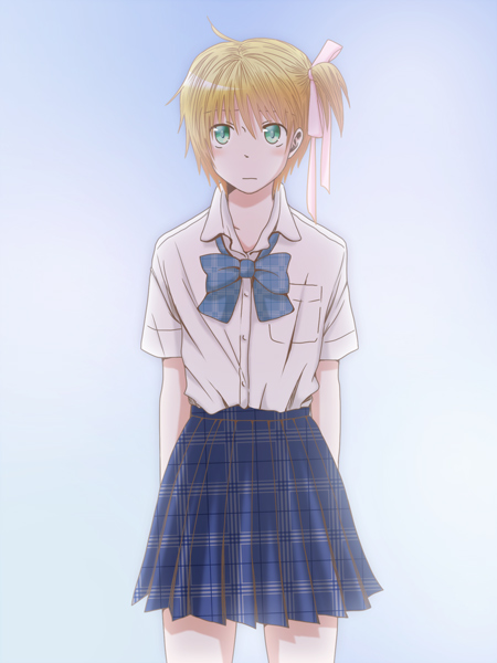 ����(����)