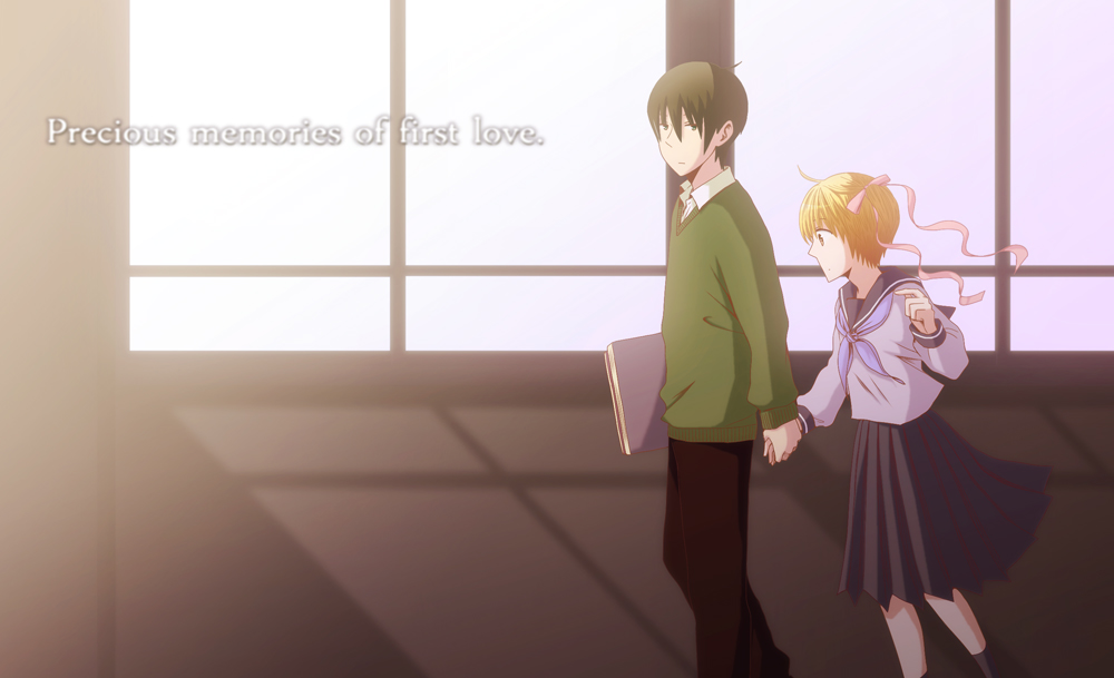 ����G���O2014�H(���J���~����)