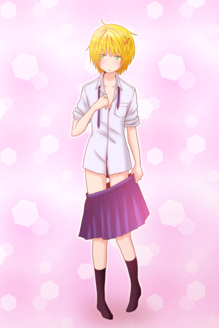 ���ւ���(����)