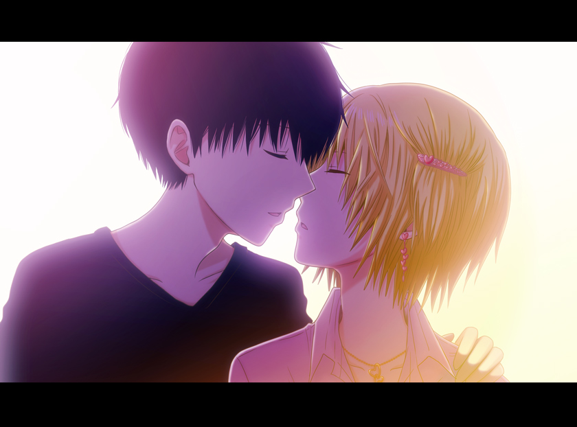 ��l�҃L�b�X(��~����)