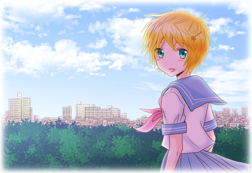 ����(����)