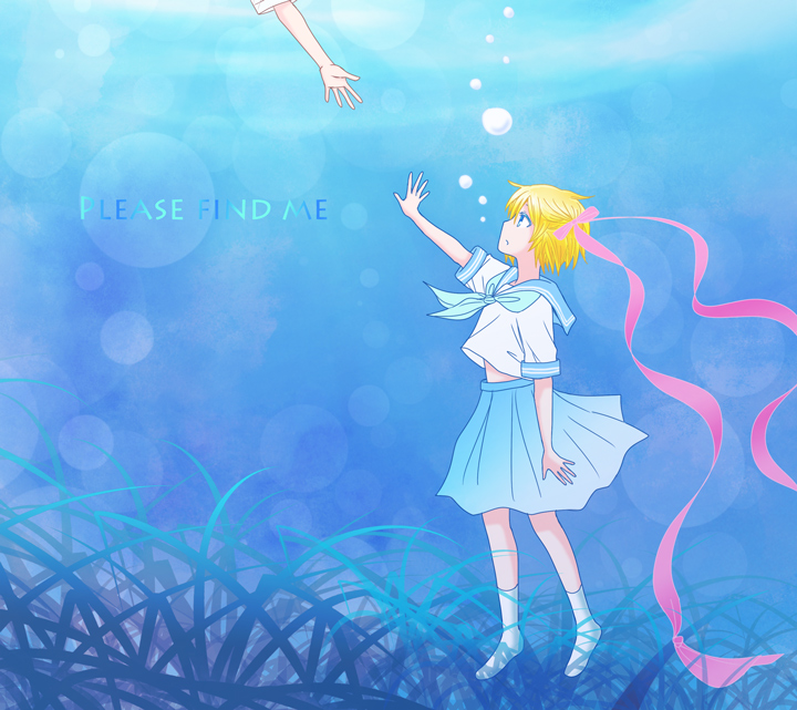 �C��(����)