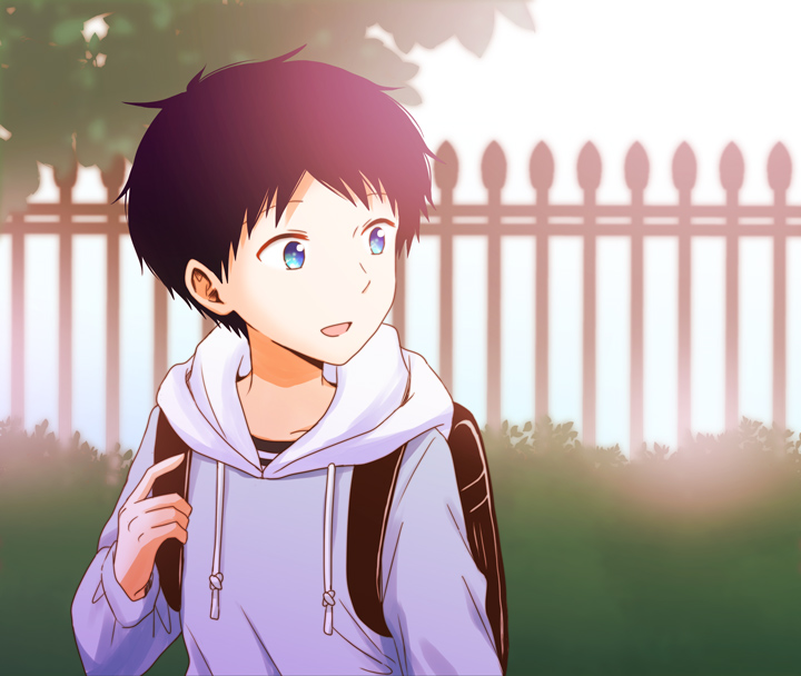 �P�Q��(��)