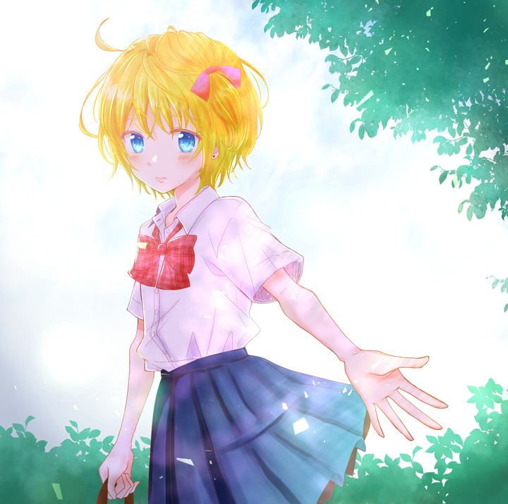 �Ă̋A�蓹(����)