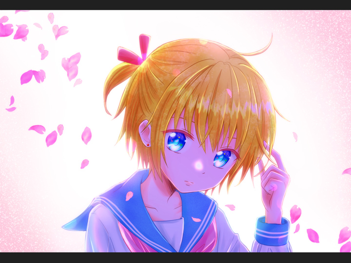 �Ԃт�(����)