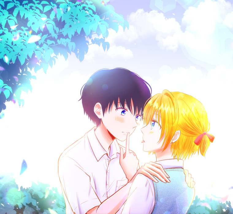 �L�X���~��(��~����)