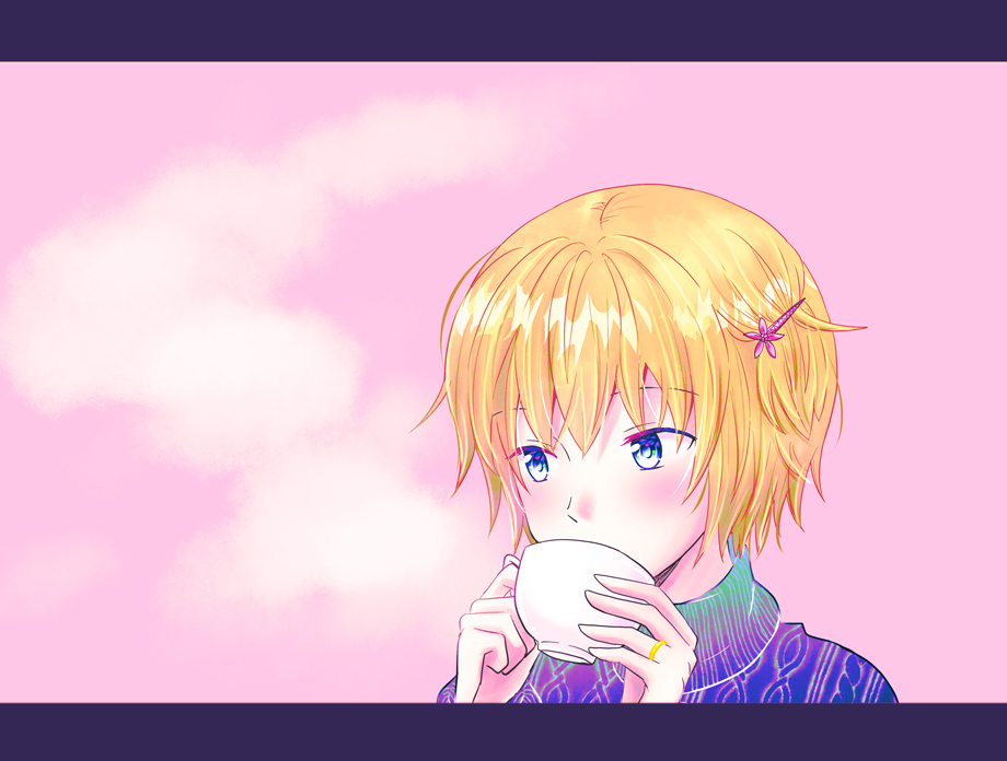 �u���C�N�^�C��(����)