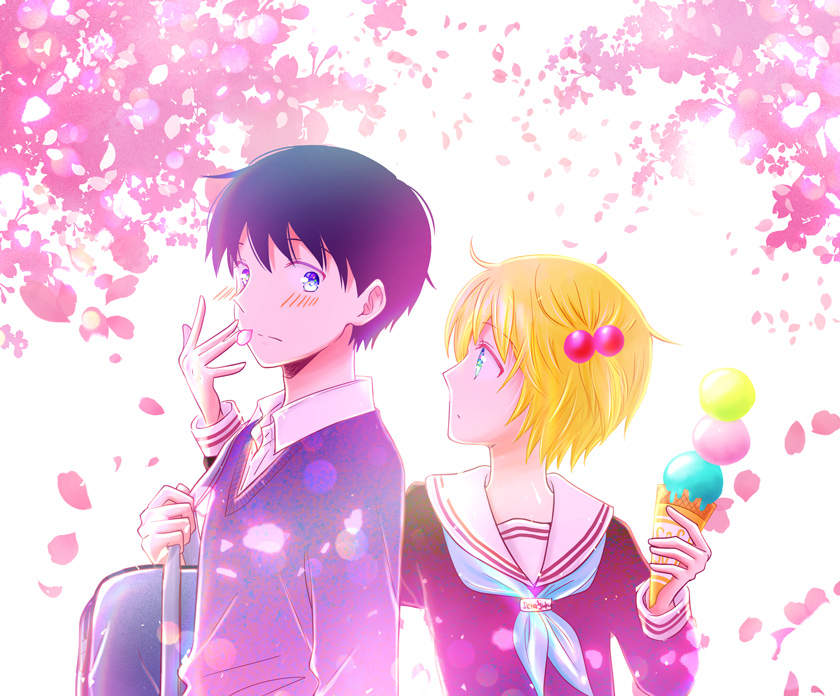 ���Ђ�Ђ�(��~����)