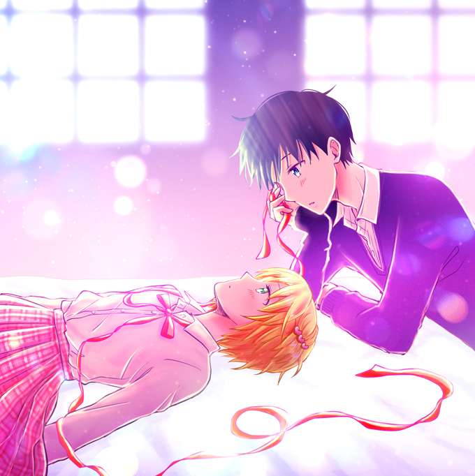 ���{���Q(��~����)