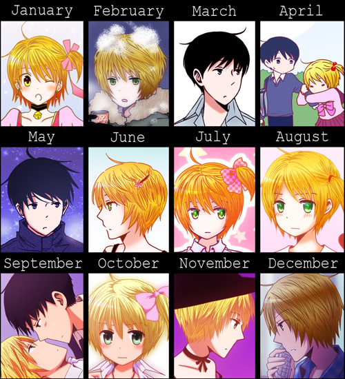 2014�N�i���^��