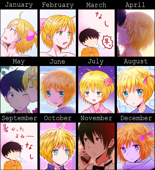 2018�N�i���^