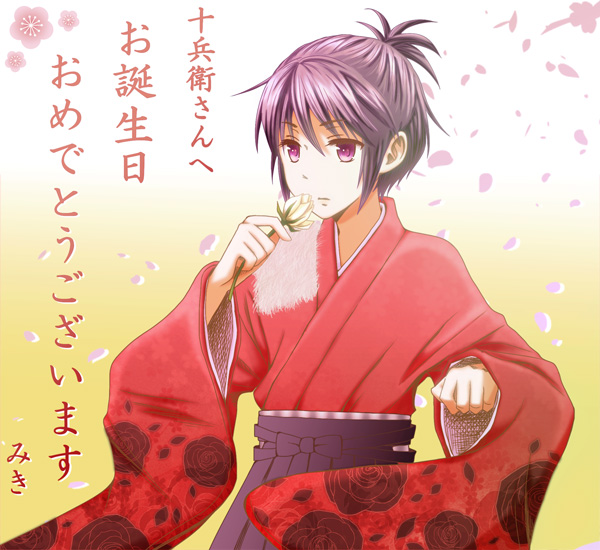 �\���q����(�n�s�o�G)